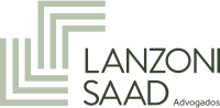 lanzoni-saad-logo-2