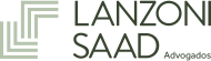 lanzoni-saad-logo